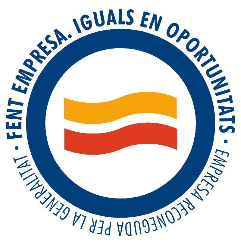 Normativa icono Instituto igualdad oportunidades
